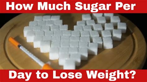 to lose weight he decided to sugar figgerits|Figgerits: To lose weight, he decided to .